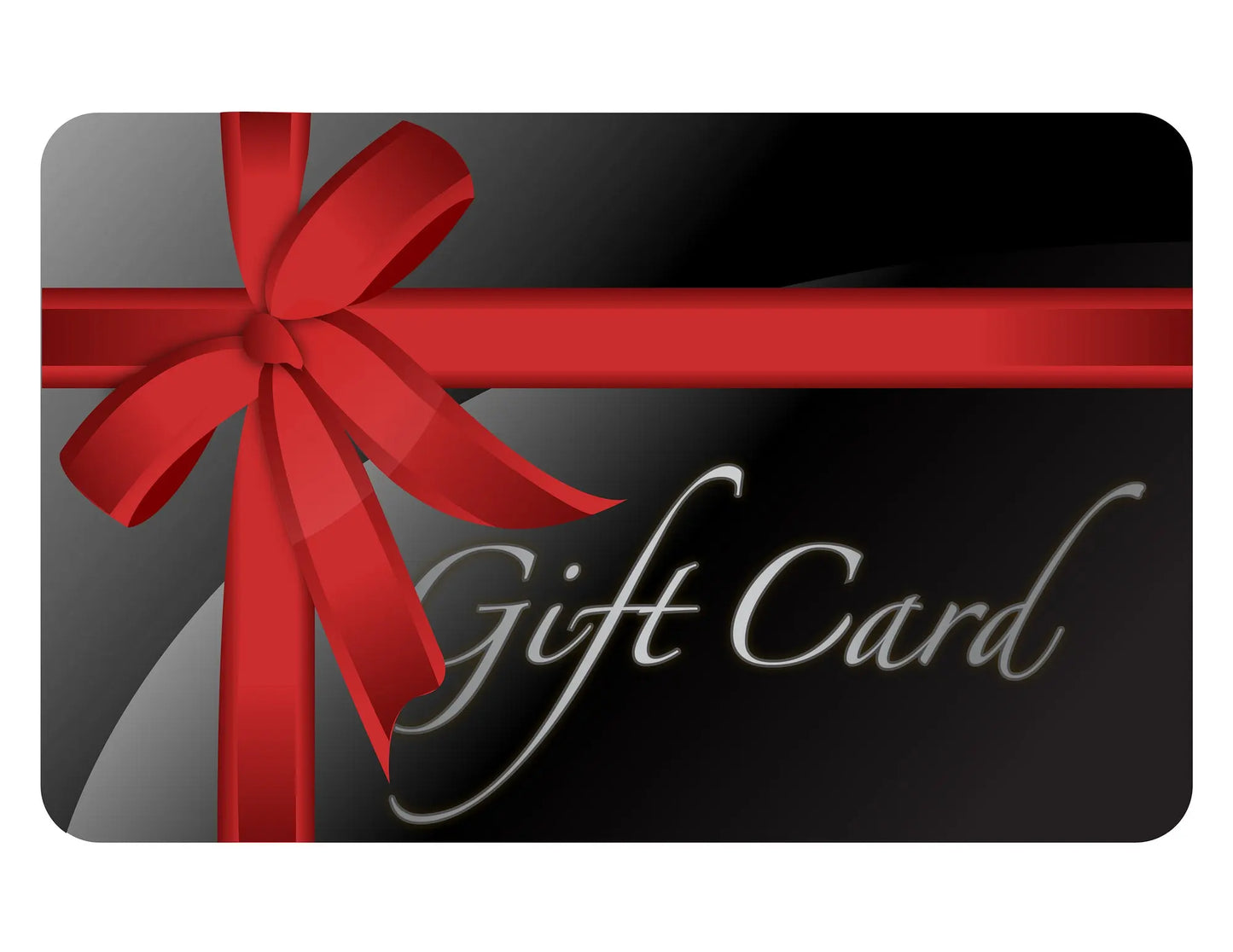 Lucky Lure Gift Card