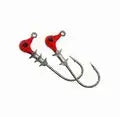Bobby Garland Head Dockt'R Shooter Jig Head