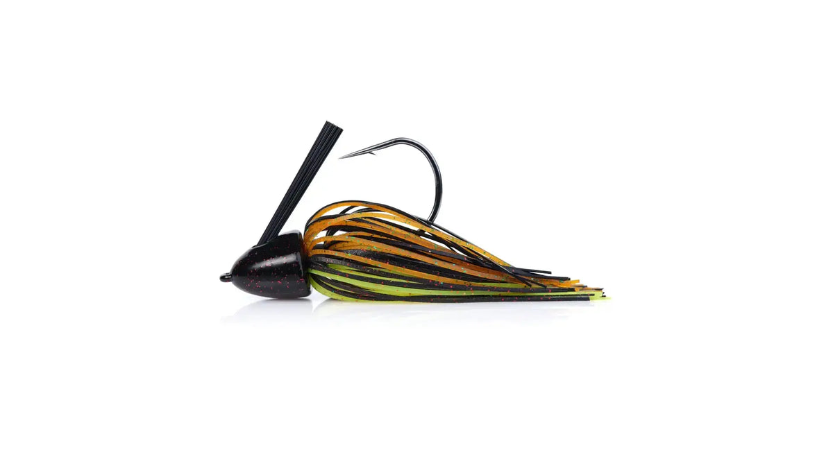 Berkley Heavy Cover Jig