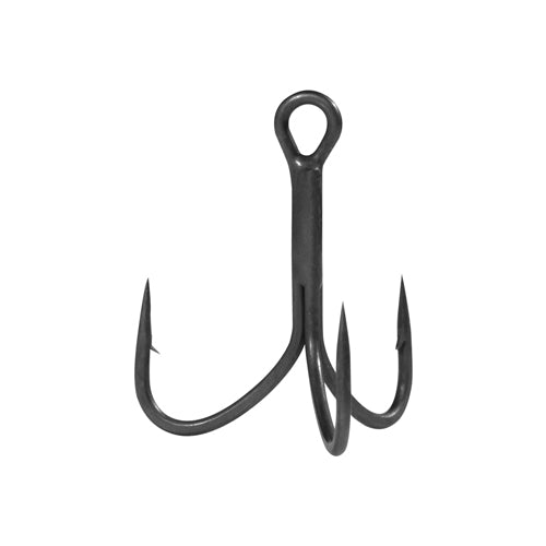 BKK Armor Point HYPERLATCH Treble Hook 70-SS-UL #5 - 8pk