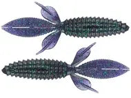 Reaction Innovations Double Wide Beaver