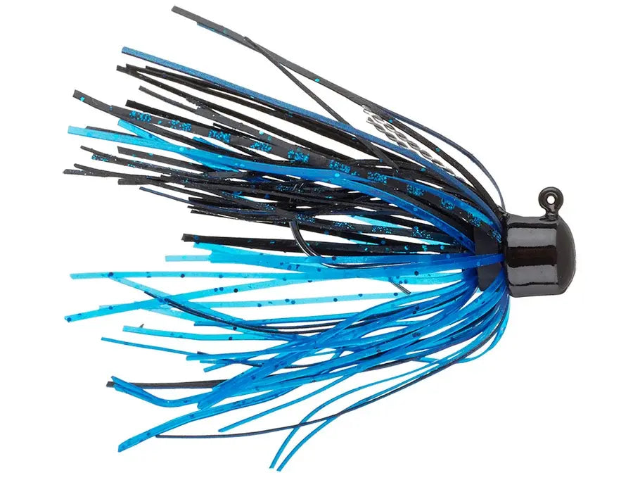 Z-Man Shroomz Micro Finesse Jig