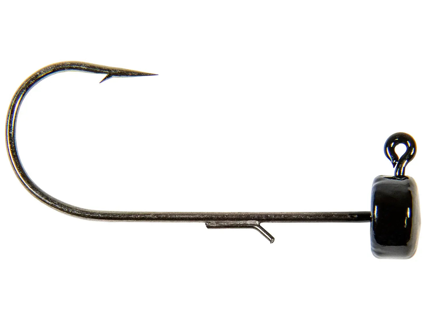 Z-Man Mag Shroomz Jig Heads