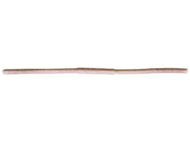 Geecrack G-Crazy Worm 18" - Kawaebi - Lucky Lure Tackle