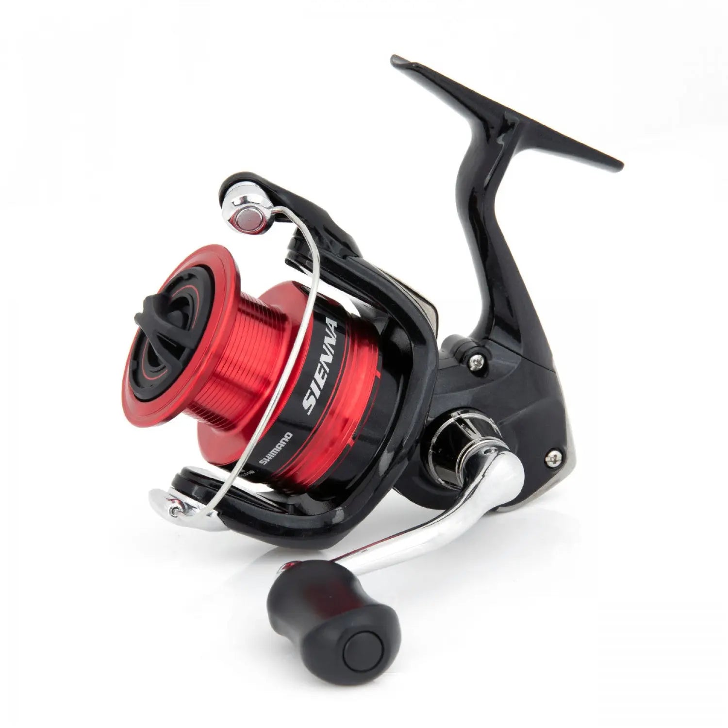 1000 shimano reel HAGANE is an innovation with built Shimano 21 Force Master 1000
