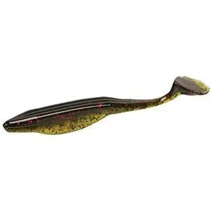 Zoom Swimming Super Fluke - 5pk
