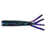 Z-Man TRD TICKLERZ 2.75" JUNEBUG 8 PACK ZMan