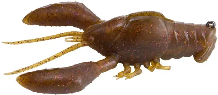 Megabass Sleeper Craw