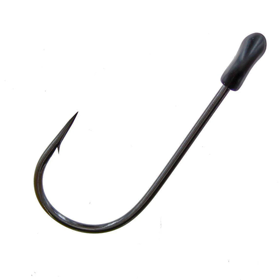 Gamakatsu Trailer Hook SP 2/0