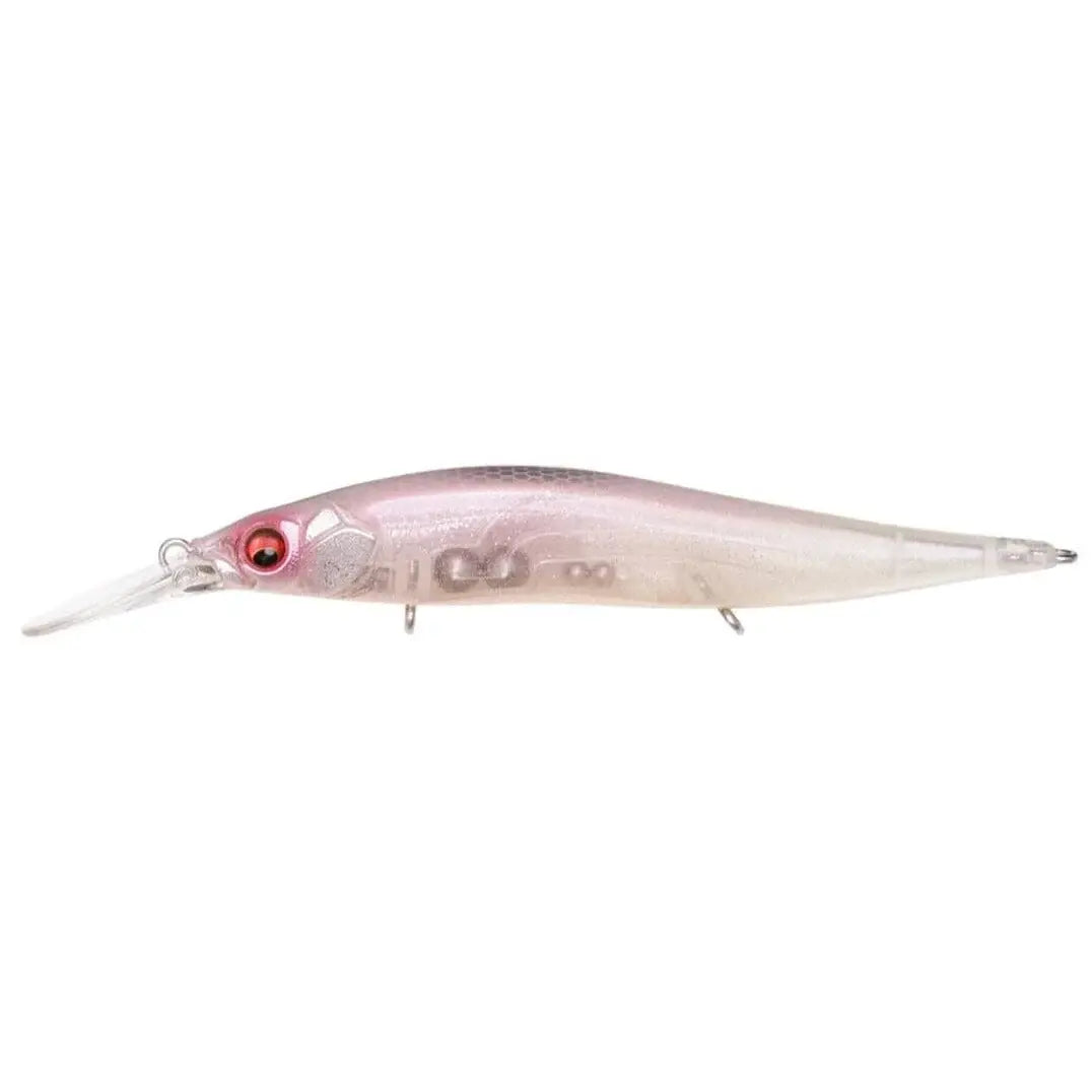 Megabass vision oneten+2 GLXS Spawn Cherry - Lucky Lure Tackle