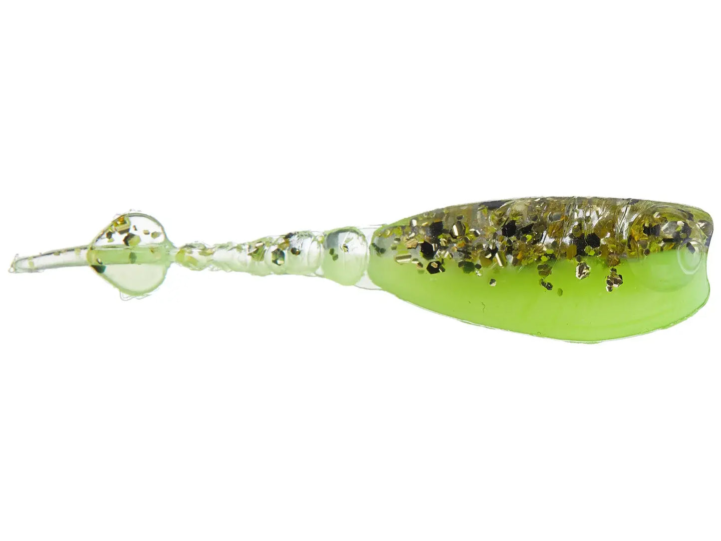 Z-Man Stingerz Micro Finesse