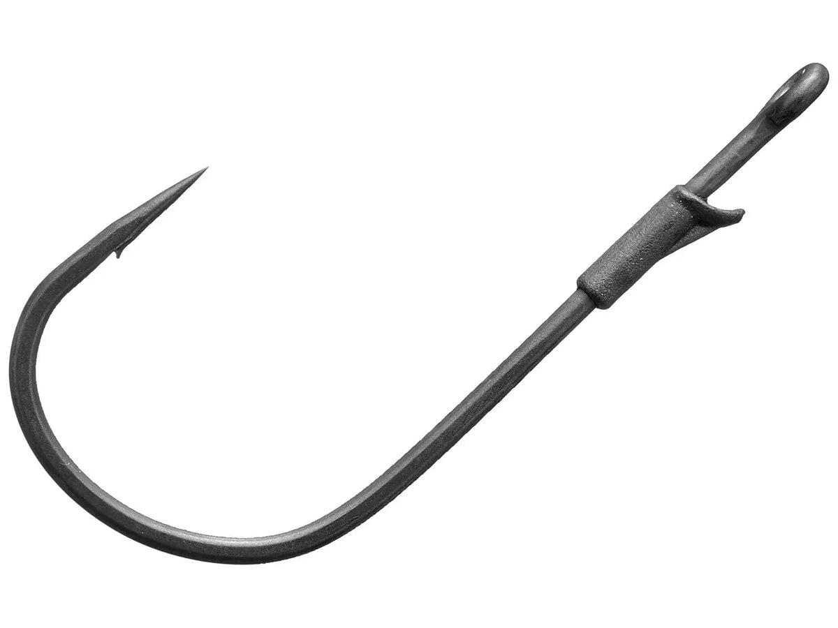 Gamakatsu Heavy Cover Worm Hooks