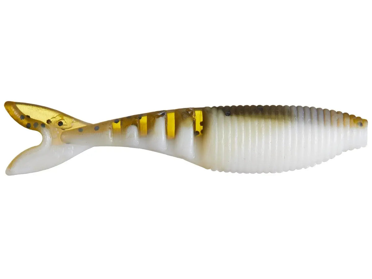 Yamamoto Zako Swimbait