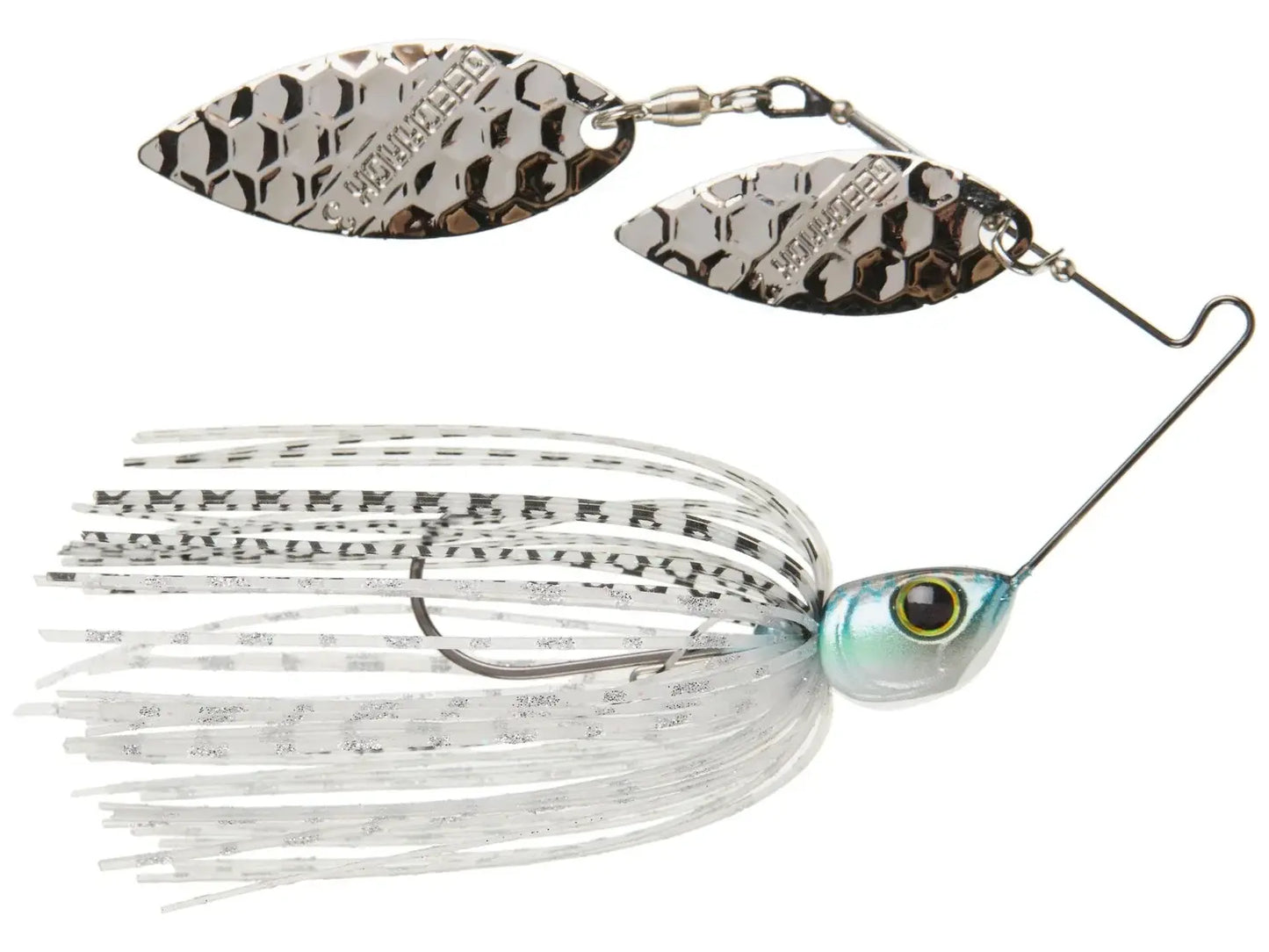 Geecrack G-Blade Spinnerbait - 3/8oz -1pk