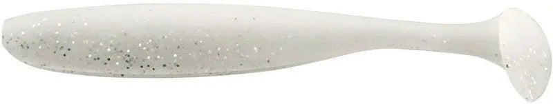 Keitech Easy Shiner 3" - Sight Flash 10pk - Lucky Lure Tackle