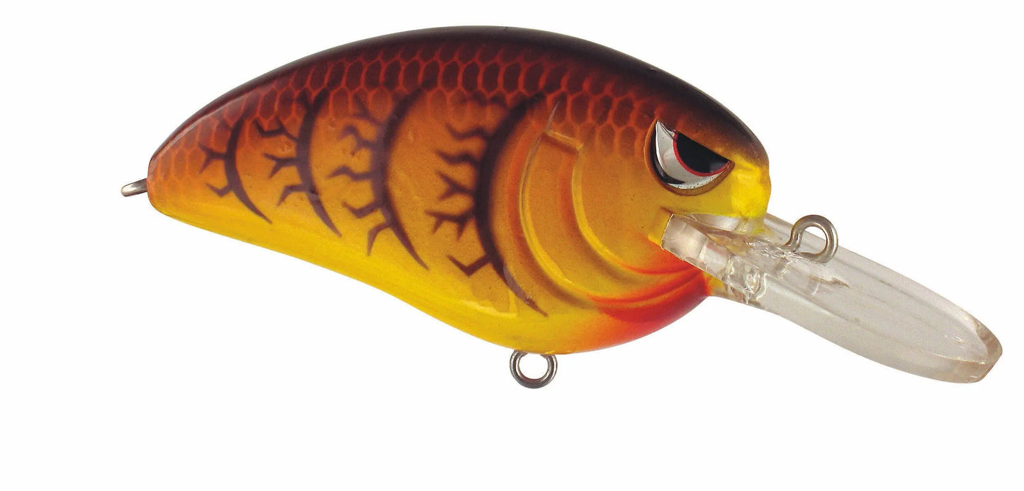 LITTLE JOHN MD SPRING CRAW SPRO