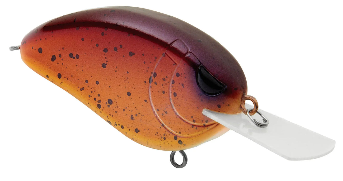 LITTLE JOHN XL 70 SPICY - Lucky Lure Tackle