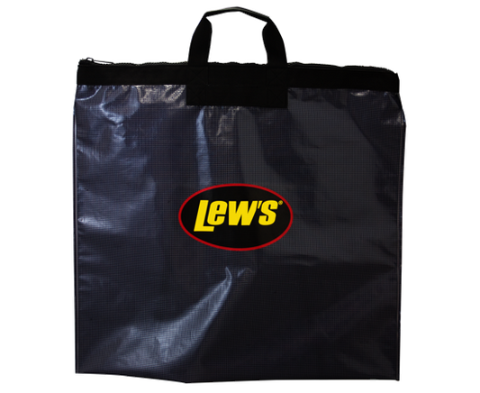 Lew's Tournament Weigh-In Bag