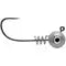 VMC Hybrid Swimbait Jighead - 1/2oz - Lucky Lure Tackle