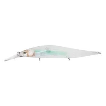 Megabass Vision 110+1 Jr - Hiuo - Lucky Lure Tackle