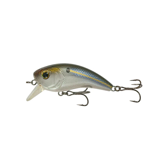 6th Sense Movement 80X - Threadfin Shad - DC