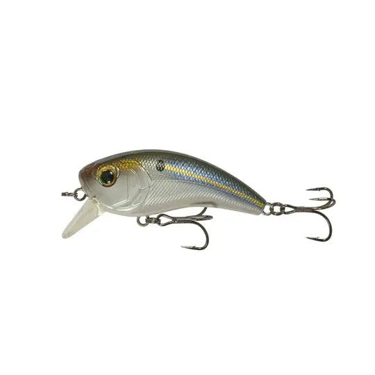 6th Sense Movement 80X - Threadfin Shad - DC - Lucky Lure Tackle