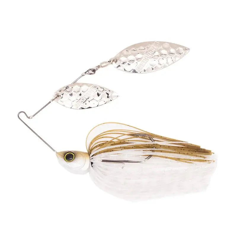 Geecrack G-Blade Spinnerbait - Lucky Lure Tackle