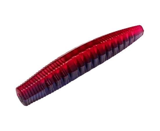 Strike King KVD Perfect Plastics Ned Ocho Worm