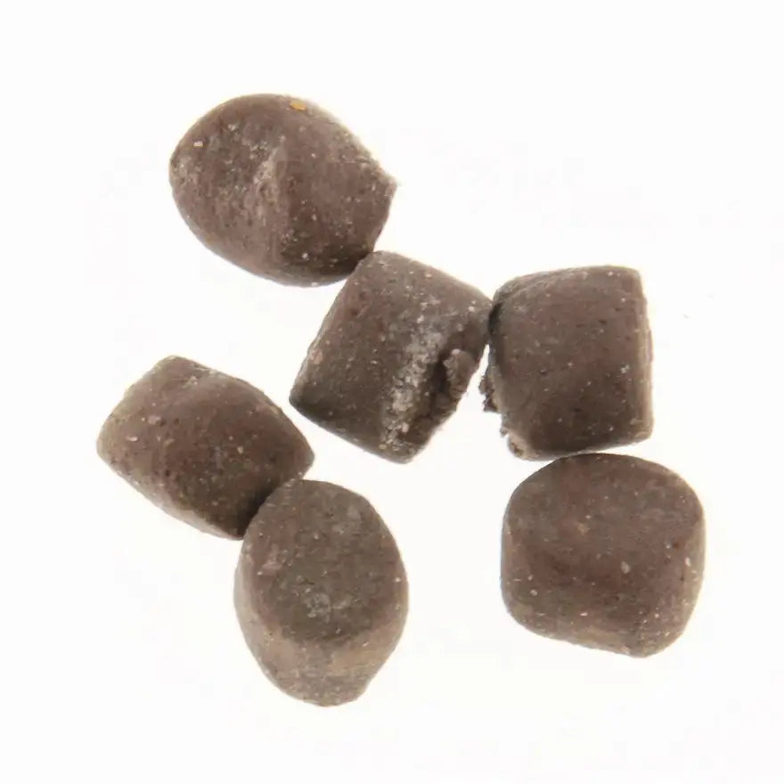 Berkley PowerBait Power Nuggets 2oz - Original - Lucky Lure Tackle