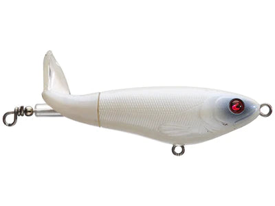 R2S Whopper Plopper 110 - Powder