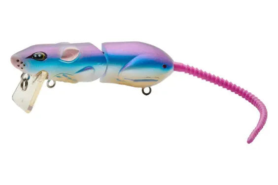 Spro Rat 25 - Morning Dawn SPRO