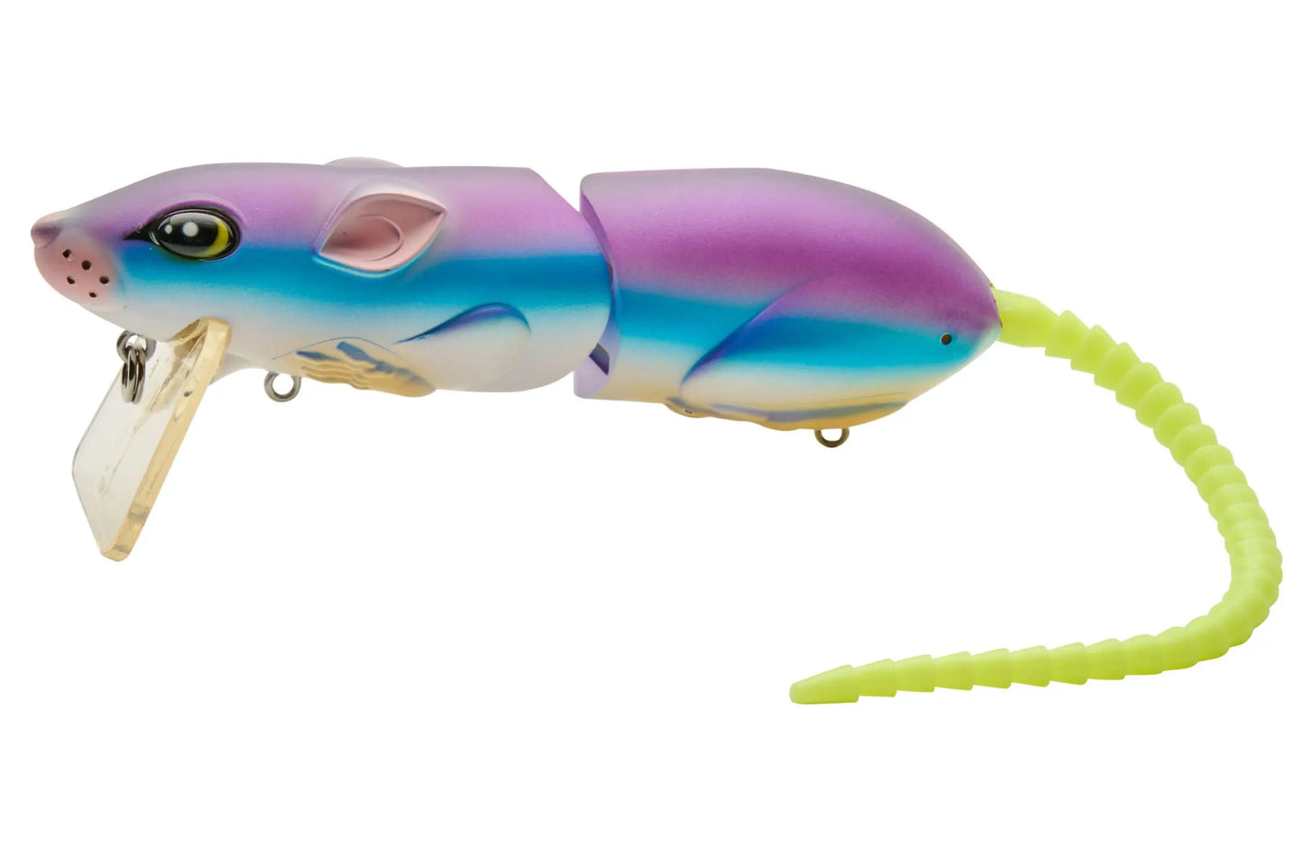 Spro Rat 50 - Morning Dawn SPRO