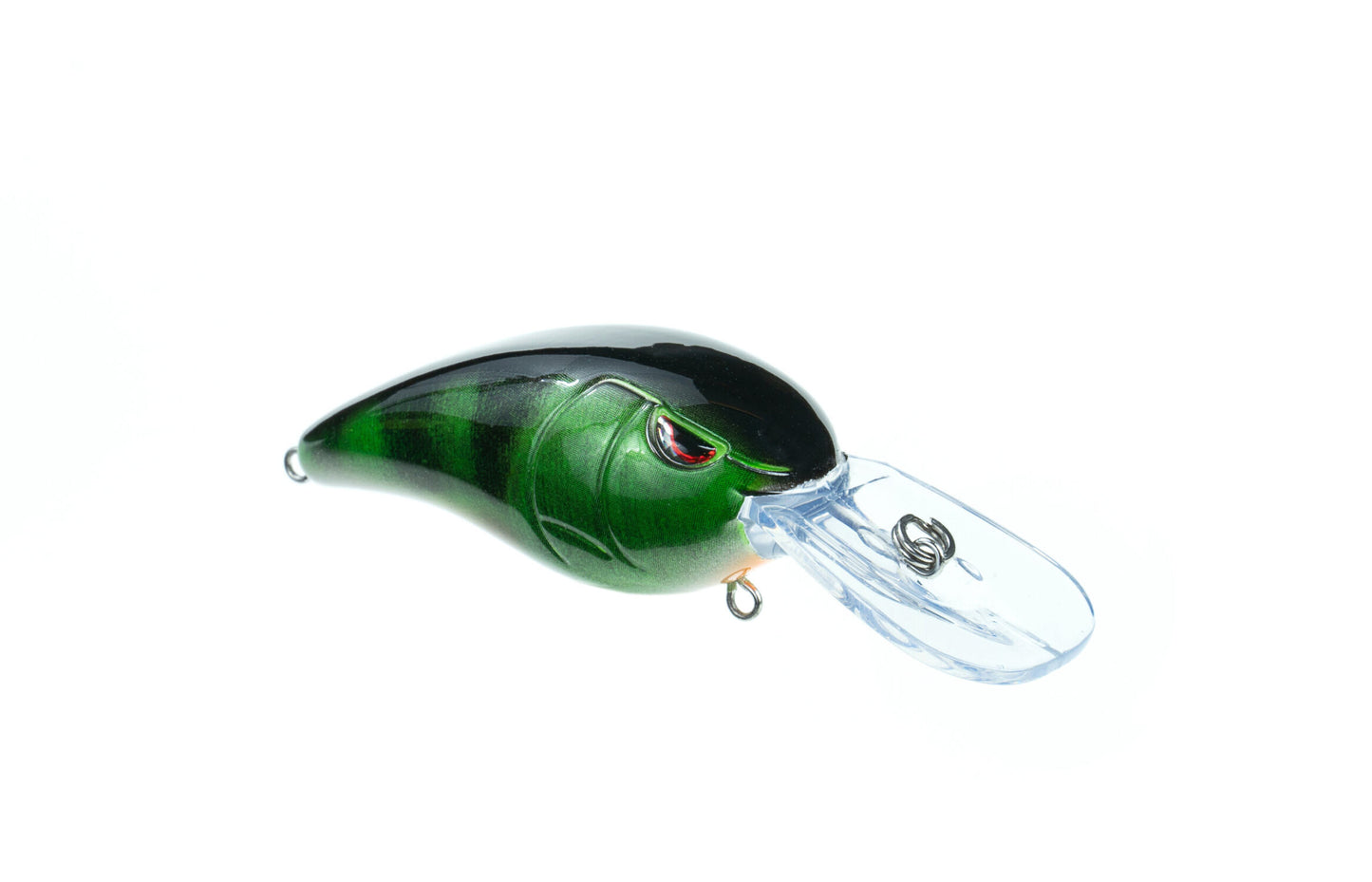 RkCRAWLER 50 - REAL PERCH