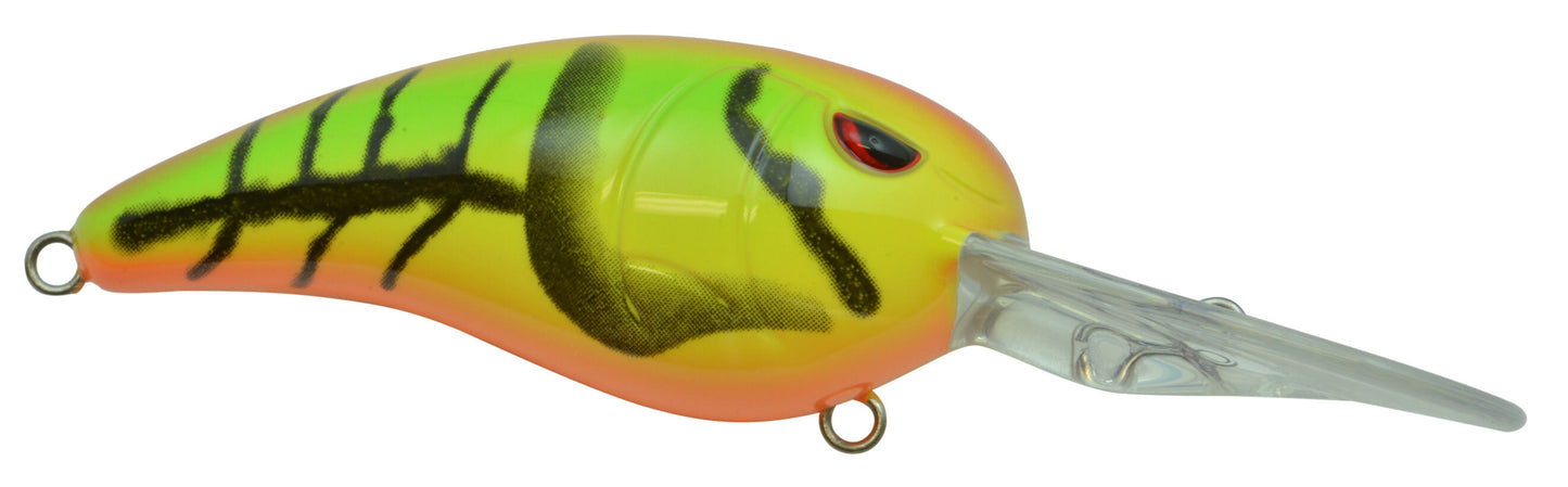 RkCRAWLER 55 - MELON CRAW