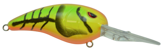 RkCRAWLER 55 - MELON CRAW