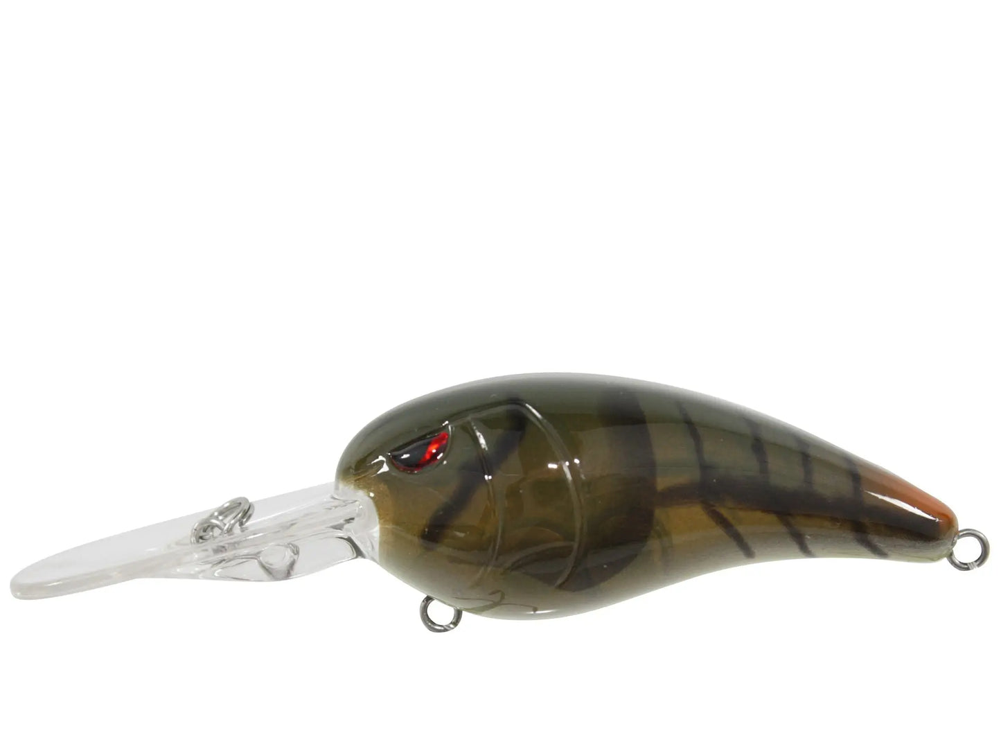 RkCRAWLER 55 - PHANTOM GREEN SPRO