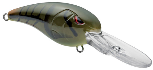 RkCRAWLER DD 50 - PHATOM GREEN