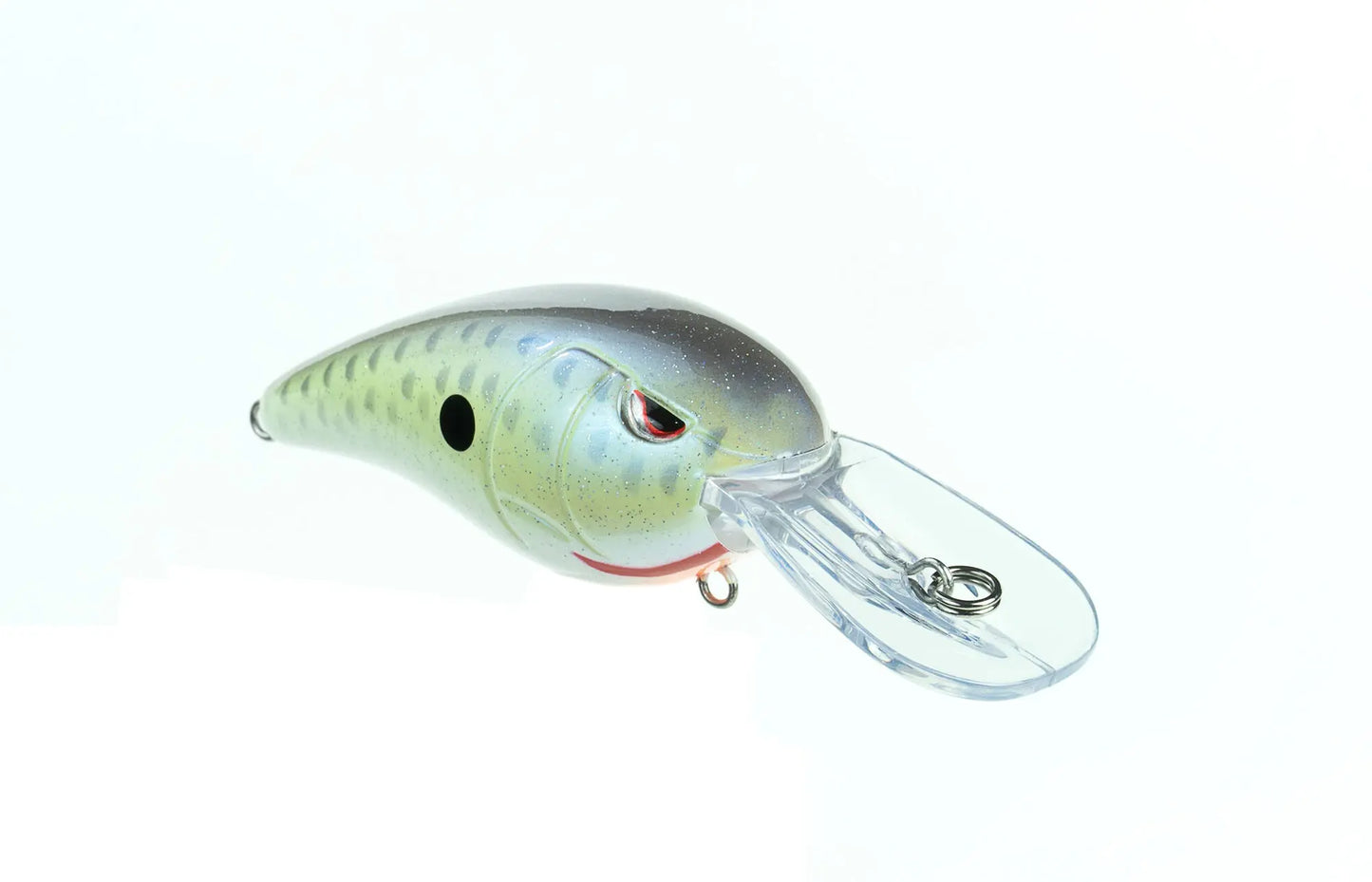 RkCRAWLER MD 55 - CELL MATE - Lucky Lure Tackle