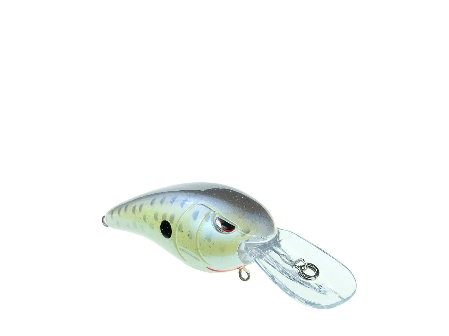 RkCRAWLER MD 55 - GOBY SPRO