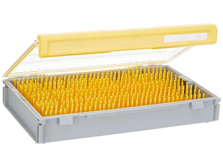 Plano Edge Flex Crankbait Catcher - 3700 - Lucky Lure Tackle