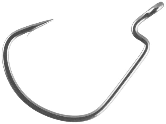 SPRO Power Offset Neko - 1/0