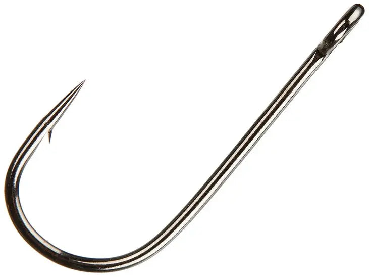 Gamakatsu SIWASH Hooks 3/0 qty 6 - Lucky Lure Tackle