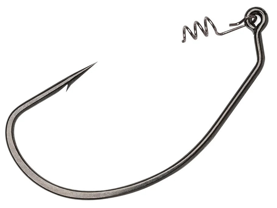 VMC Heavy Duty Swimbait 3/0 4pk
