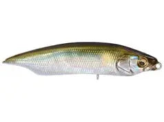 Megabass Karashi 80 - SH SE Ayu