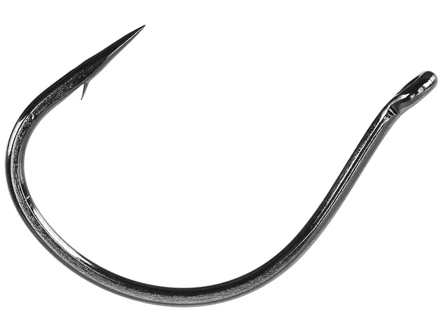 Hayabusa WRM201 Wacky Hook