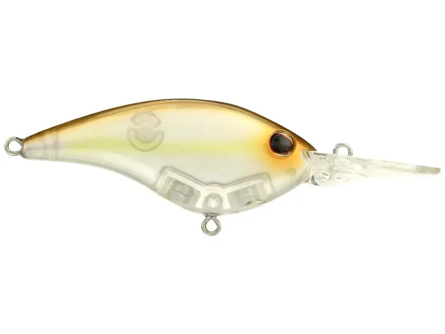Berkley Clickin' Frittside 7 Crankbait