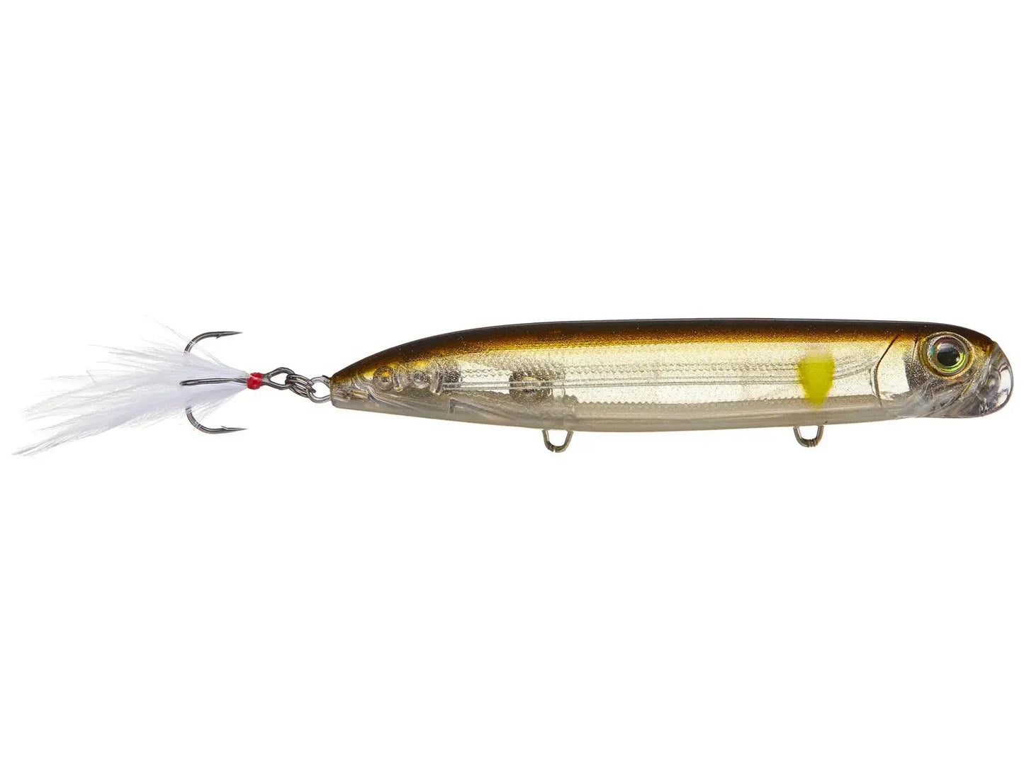 Rapala PXR Jowler 127 - Ayu - Lucky Lure Tackle