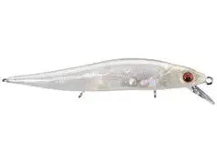 Megabass Ito Vision 110 Jr. Jerkbaits Megabass