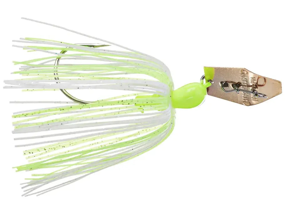 Z-Man Original Chatterbait - Lucky Lure Tackle