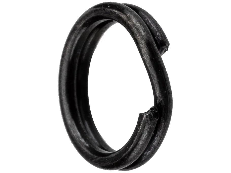 VMC Split RIngs Size 5 6pk